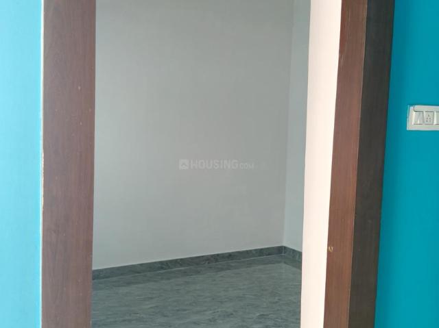 House for rent in Jharkhand