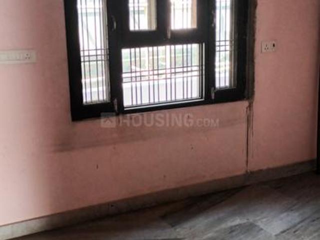 House for rent in Lakhana, Arunachal Pradesh