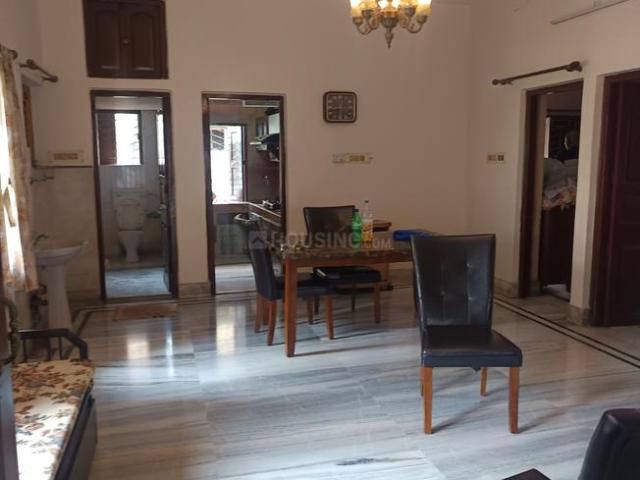 House for rent in North 24 Parganas, Hooghly-chinsura