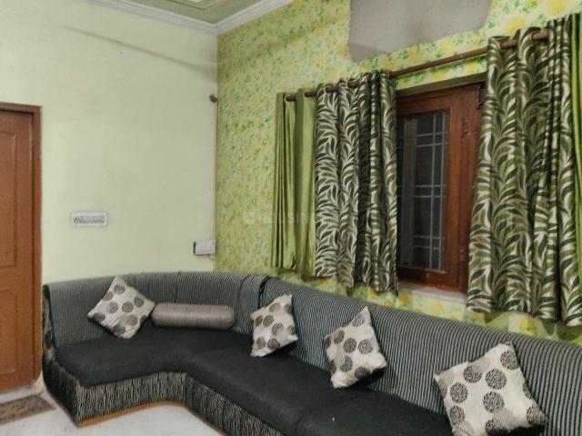 House for rent in Pink City, Jetpur