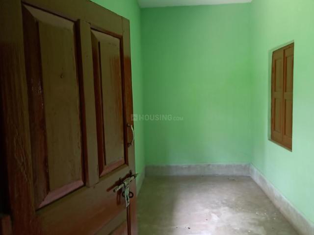 House for rent in Keonjhar