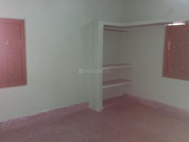 House for rent in Keonjhar