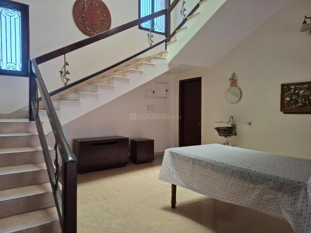 House for rent in Haidarabad, Telangana