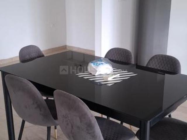 House for rent in Haidarabad, Telangana