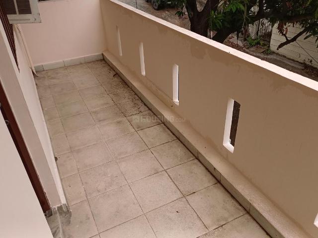 House for rent in Haidarabad, Telangana