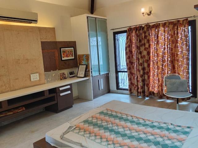 House for rent in Haidarabad, Telangana