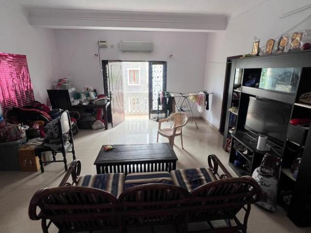 House for rent in Haidarabad, Telangana