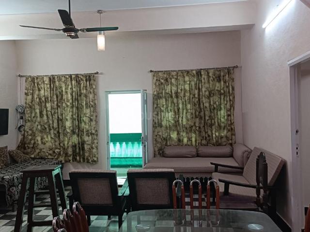 House for rent in Haidarabad, Telangana