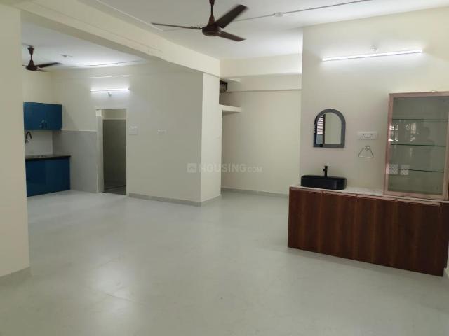 House for rent in Banjara Hills, Hyderabad