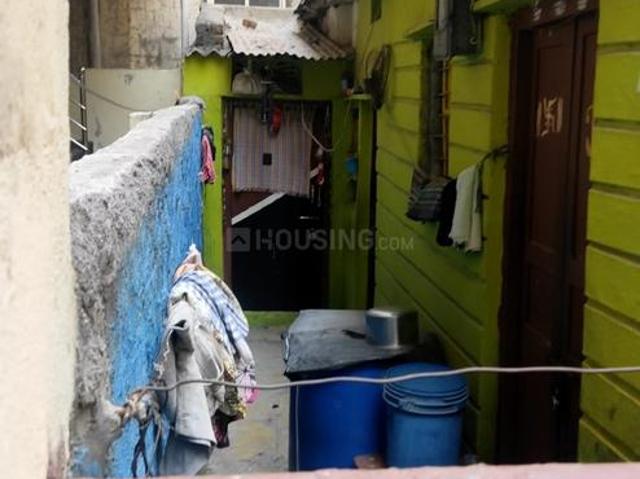 House for sale in Haidarabad, Telangana