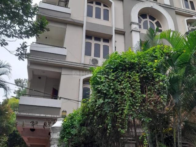 House for sale in Banjara Hills, Hyderabad