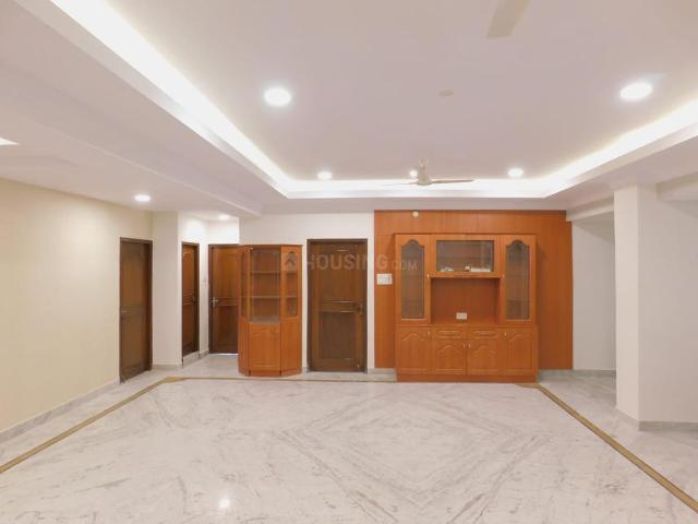House for sale in Banjara Hills, Hyderabad