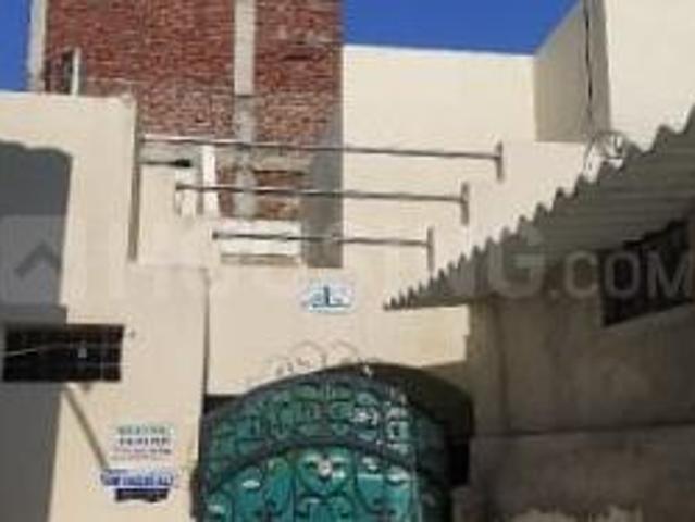 House for sale in Haidarabad, Telangana