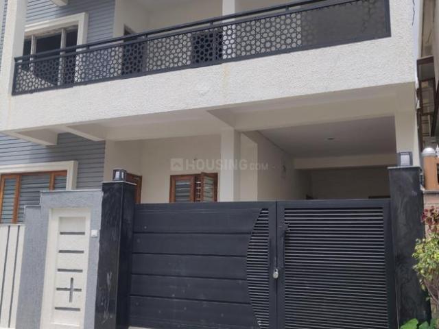 House for rent in Kedarpur, Uttarakhand