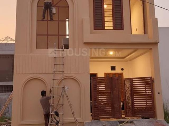 House for sale in Kedarpur, Uttarakhand