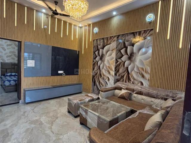 House for sale in Kedarpur, Uttarakhand