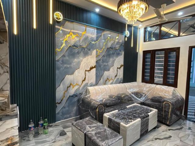 House for sale in Kedarpur, Uttarakhand