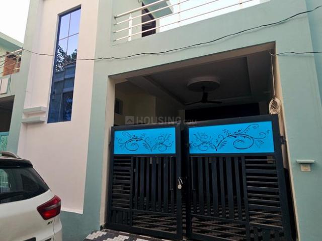 House for sale in Kedarpur, Uttarakhand