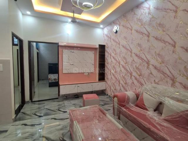 House for sale in Kedarpur, Uttarakhand
