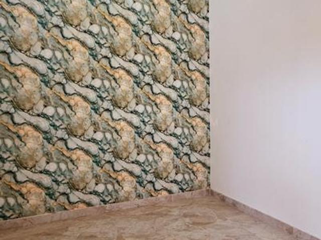 House for sale in Kedarpur, Uttarakhand