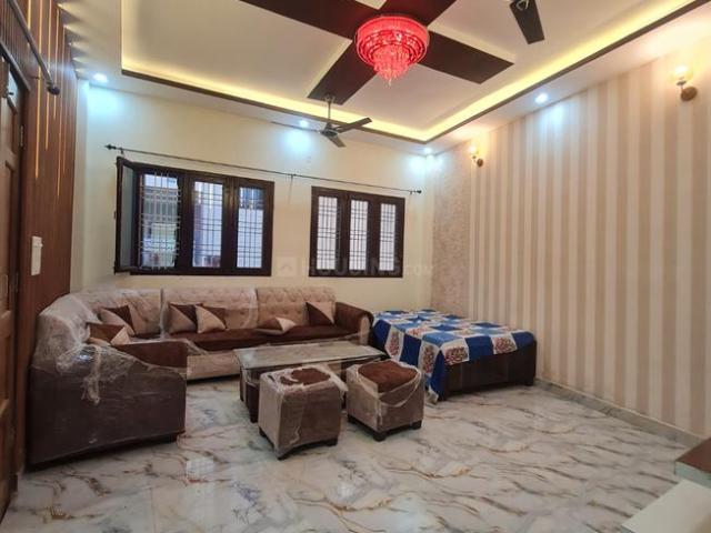 House for sale in Kedarpur, Uttarakhand