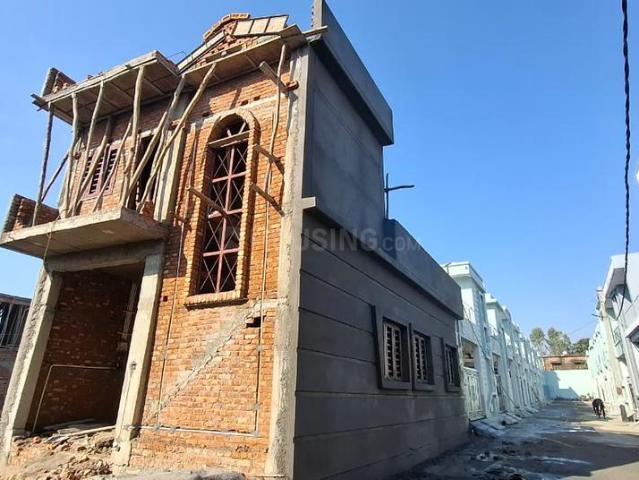 House for sale in Kedarpur, Uttarakhand