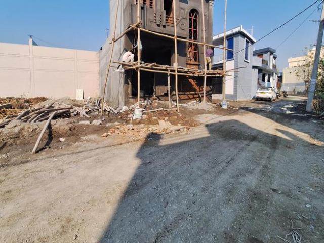 House for sale in Kedarpur, Uttarakhand