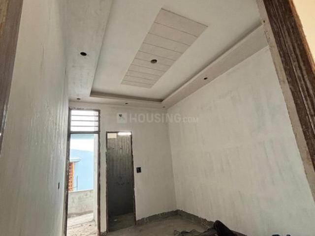 House for sale in Kedarpur, Uttarakhand
