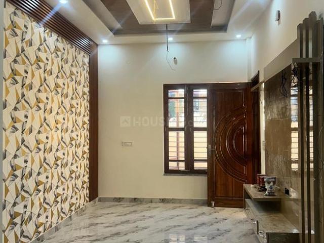 House for sale in Kedarpur, Uttarakhand