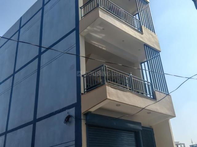 House for sale in Kedarpur, Uttarakhand