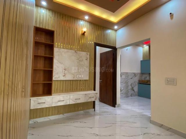 House for sale in Kedarpur, Uttarakhand