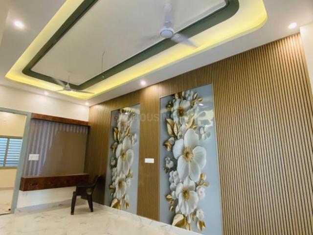 House for sale in Kedarpur, Uttarakhand