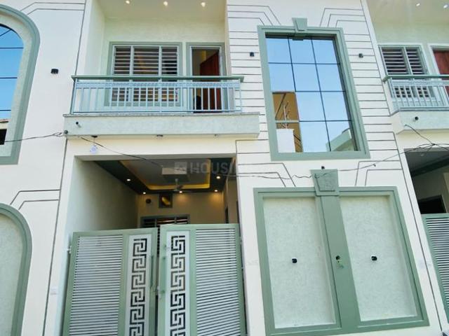 House for sale in Kedarpur, Uttarakhand