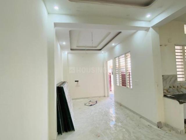 House for sale in Kedarpur, Uttarakhand