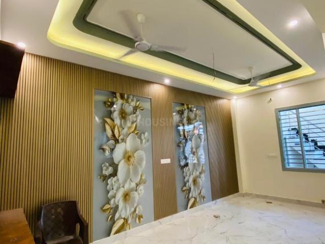 House for sale in Kedarpur, Uttarakhand