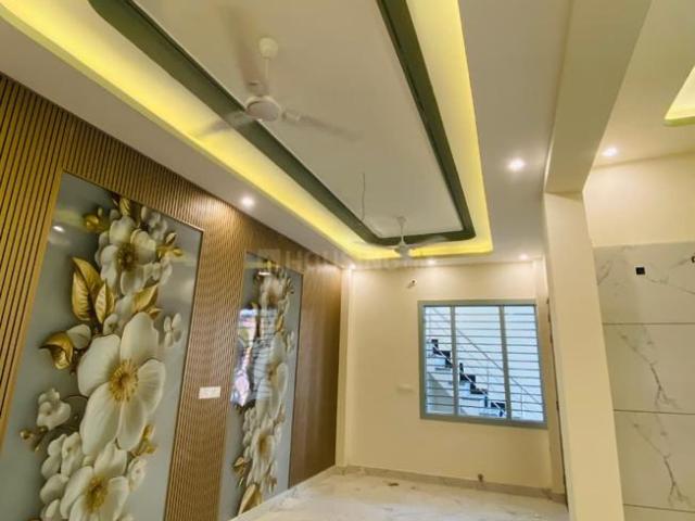 House for sale in Kedarpur, Uttarakhand