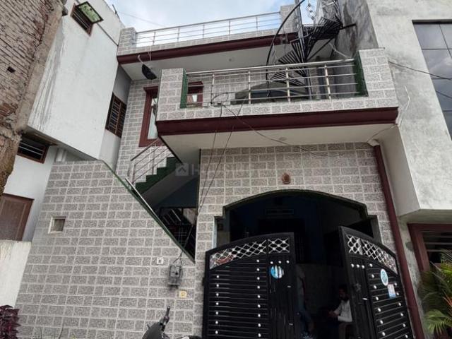 House for sale in Kedarpur, Uttarakhand