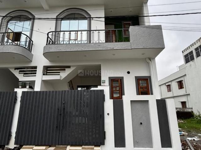 House for sale in Kedarpur, Uttarakhand