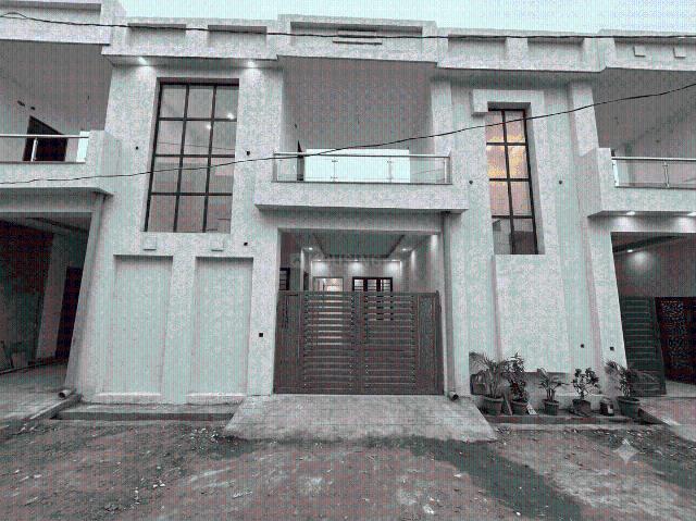 House for sale in Dehradun