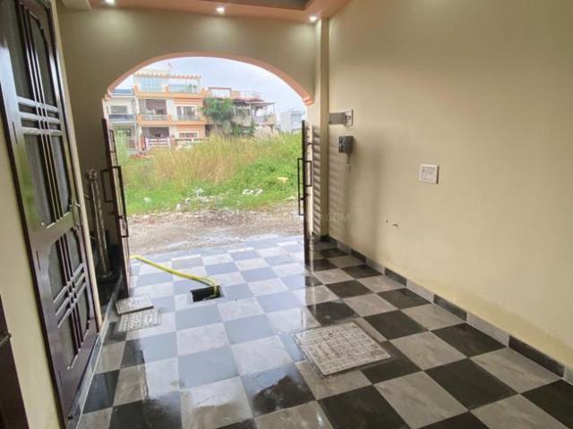 House for sale in Kedarpur, Uttarakhand