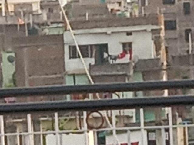 House for rent in Bihar