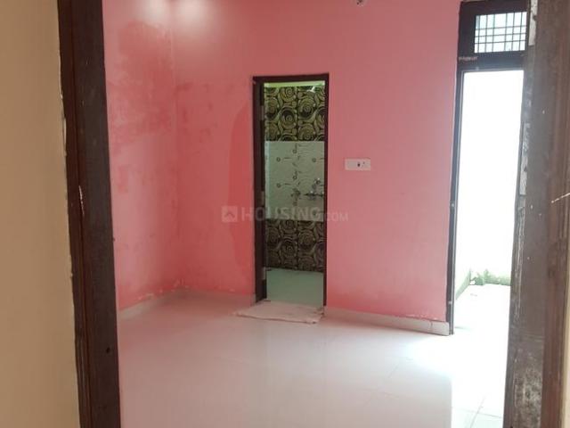 House for rent in Lucknow, Uttar Pradesh