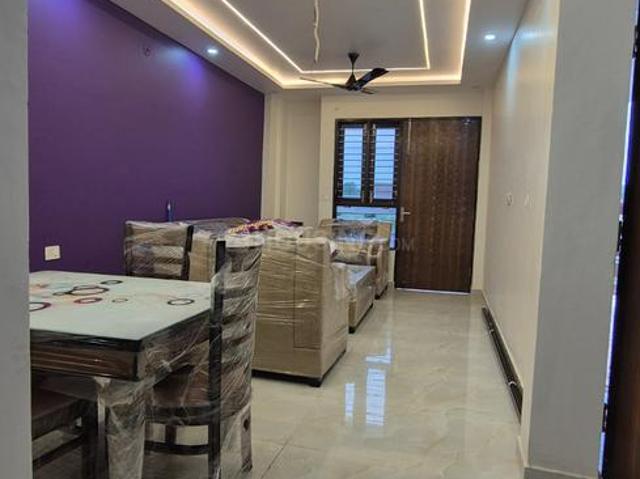 House for sale in Arunachal Pradesh
