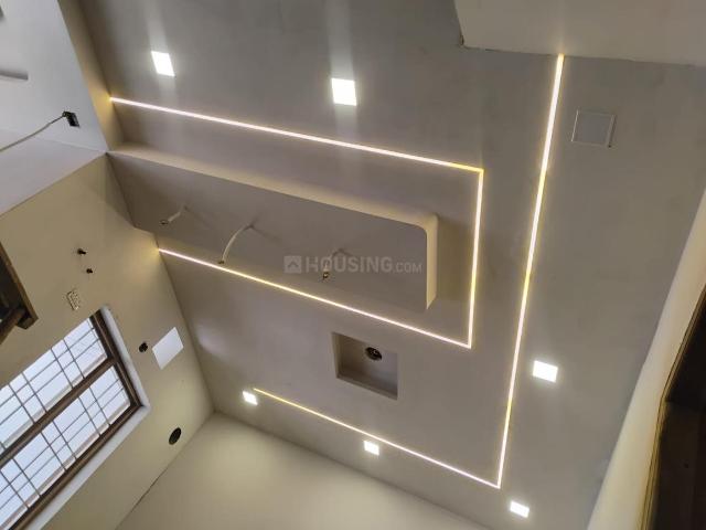 House for sale in Kedarpur, Uttarakhand