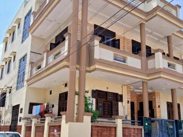 House for rent in Bhilwara