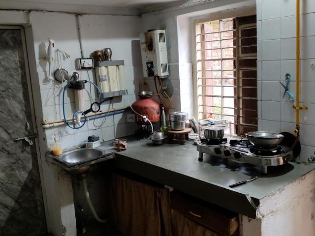 House for sale in Gujarat