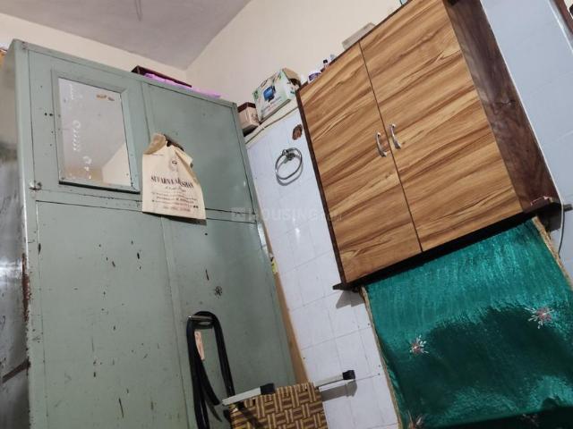 House for sale in Gujarat