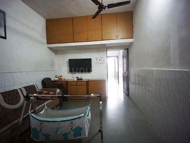 House for sale in Gujarat