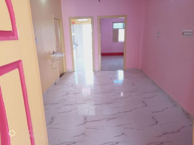 House for rent in Bihar