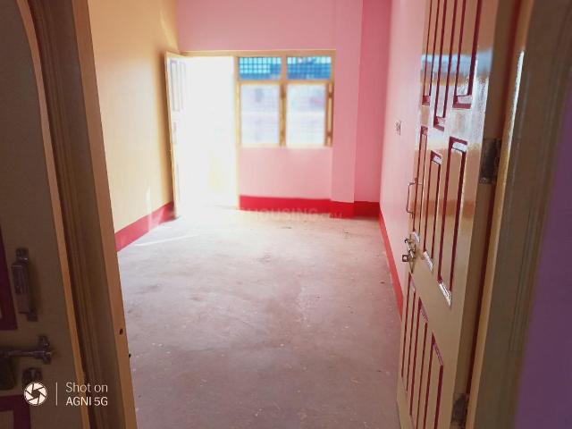House for rent in Bihar